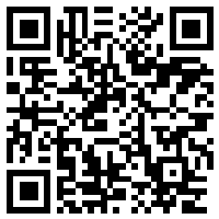 QR Code for bitcoin:dash:XqerrL9VWZyKoxRNHC259RG8JkPoeCZW58