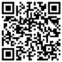 QR Code for bitcoin:dash:XqesQMJxLLSWRw4PWBAurZ4bQUMYepyazH