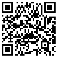 QR Code for bitcoin:dash:Xqesjherd1B2tLmSpk6GgEcZU5VCK1H89w