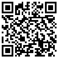 QR Code for bitcoin:dash:XqeuPd6stMfKWdndJ5HDRe8qqqpQzLEkB8
