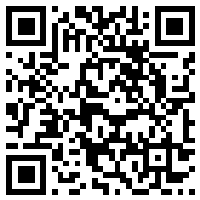 QR Code for bitcoin:dash:XqeuS6uX3FWjmvbCsdAzJYVAjWGoTPMt4p