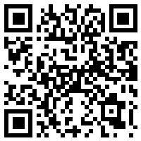 QR Code for bitcoin:dash:XqeuVTEeLF4GZDXDuhdNaR7qbh4QxX99ea