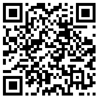 QR Code for bitcoin:dash:XqeuyWGb4QDUXgEDAaRN6BdK9Wf3GFdPpM