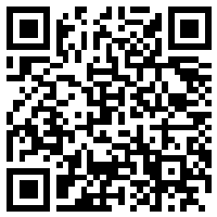 QR Code for bitcoin:dash:Xqew3hZfCrcbWCS3dKfw6ggdZPWrCxzbp2