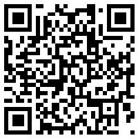 QR Code for bitcoin:dash:XqewtTPPyiYteEV842aJTz9kpA8UJ66N9i