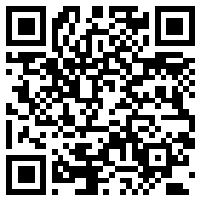 QR Code for bitcoin:dash:XqexyXsfi9X7chvCGaKFsXjSPNAd79fAXw