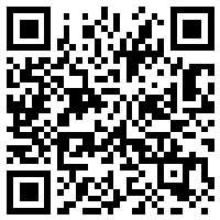 QR Code for bitcoin:dash:Xqf1tpTYUBkZdea5s6Q3jVT5DG2rJh5NXQ