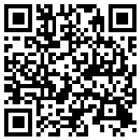QR Code for bitcoin:dash:Xqf2SeKrjFEjJKacwmshYgMT7ehY6SyCzy