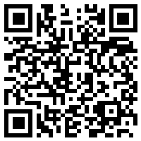 QR Code for bitcoin:dash:Xqf3CGCqQCLNsdJ81kNSSGbaAmKP7K4N8U