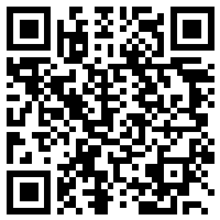 QR Code for bitcoin:dash:Xqf3LKasDFy4H7PfPDDSewzeDQGkprr3At
