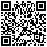 QR Code for bitcoin:dash:Xqf4ZcPf4HGkCARs3Zy2aRYLNfo5W99ZfK