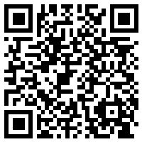 QR Code for bitcoin:dash:Xqf5uk9MDcpvfXRfYefTo65XobFYiXirYu
