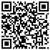 QR Code for bitcoin:dash:Xqf68uWPzpkZx7wwPEZmbfaRS1da7Jd2VT