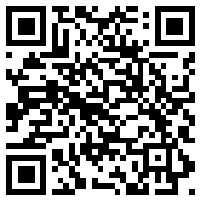 QR Code for bitcoin:dash:Xqf6qZNLSHecDZaH4cwzJS48rWoQr1qXev
