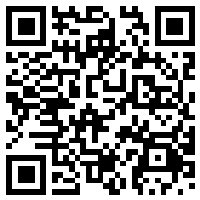 QR Code for bitcoin:dash:Xqf7DMGrWwJqTnAzVCULntGku1tHF8homs