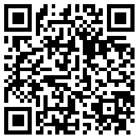 QR Code for bitcoin:dash:Xqf84GUYNp2rwsgeignnLiEntWZL3gK75X