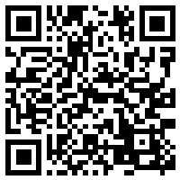 QR Code for bitcoin:dash:Xqf8jossvCN9vs6fBL4yHmBABpvqaJf69X