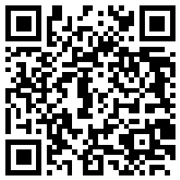 QR Code for bitcoin:dash:Xqf8n241V5e86uCJFo7keYFhm9UFvLmiwi