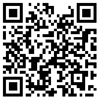 QR Code for bitcoin:dash:XqfBmGL8PqpGDGe6mms7ck8EhSDa8R474c