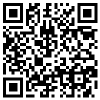 QR Code for bitcoin:dash:XqfBut4BCxpobKQTAz9Ex9qxtuo2JArZTj