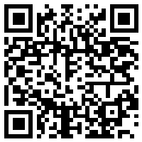 QR Code for bitcoin:dash:XqfCWLGPRvubPBT6VB8M9tjkY7kWGScJYc