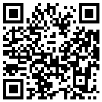QR Code for bitcoin:dash:XqfCiDfpGfa2mBF6u9FD2Kynm2UN4CjezC