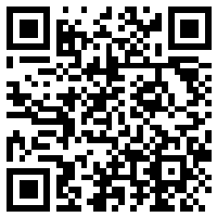 QR Code for bitcoin:dash:XqfD7ZPgsnnjdgosbVHf4gC45PPwBjaJRv