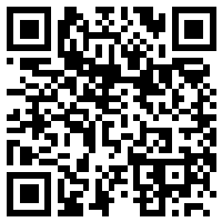 QR Code for bitcoin:dash:XqfDEXFrNVoENa5VY5ntPBrntEaRLa1emY