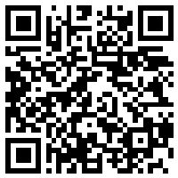 QR Code for bitcoin:dash:XqfDkZfgPoXR1eb9ZisCCRHjMgFvGC2kwX