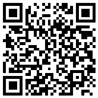 QR Code for bitcoin:dash:XqfFZEts48eVjDxks6MYkxBgdtmpEBiDdo