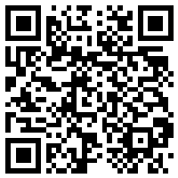 QR Code for bitcoin:dash:XqfFaKNTPDoWALybXquEG9a56ALu3fs9vd