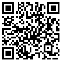 QR Code for bitcoin:dash:XqfGLnTg9HqrFrZLcWJvWmiBK5ev1cPRS3