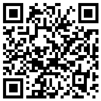 QR Code for bitcoin:dash:XqfHPR32d1p9FajDKaycf4z4ozC7SCHFae