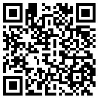 QR Code for bitcoin:dash:XqfJwABMxPKA8Q4o7myF4e3Kwz7vbVjMX5