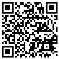 QR Code for bitcoin:dash:XqfKFfQvvGf1CDGRE9k5n6TGrMqTLCqCSX