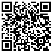 QR Code for bitcoin:dash:XqfKdXurVZNx4fYV6iMuEmHYyXPmfArsmZ