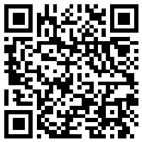 QR Code for bitcoin:dash:XqfLCvMaMfCG4eo6b6GR38MyCusrpxq9Gj