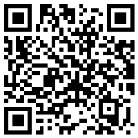 QR Code for bitcoin:dash:XqfLXLikyqQ2kFGRe8LM9BH4ryFN2w1Cvs