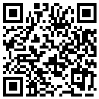 QR Code for bitcoin:dash:XqfLZd43o5A8Zs8of8tR98XMuHbseZqVMP