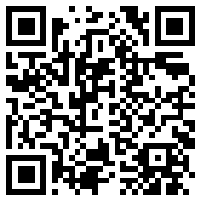QR Code for bitcoin:dash:XqfLtm1RYBAwCXei7eL9HM7uMXEo5ct5gv