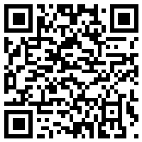 QR Code for bitcoin:dash:XqfM5jnpLaWmcNNyignPdHH5L44bfCPf72