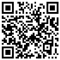 QR Code for bitcoin:dash:XqfN8mbjuscgcW4UNH15xcpgvEDDspJSBb