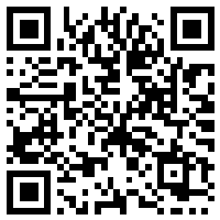 QR Code for bitcoin:dash:XqfNHmCWNFqK7TMCudssdNNmvd42GvUgAd