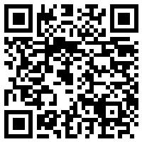QR Code for bitcoin:dash:XqfP93zFVLPptmMMRvngitDdbsbcJYCpBa