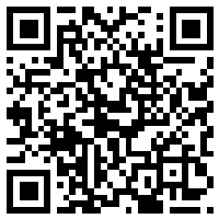 QR Code for bitcoin:dash:XqfPw7wPfg88EH5dRVbbVHVUjcdAgadYki