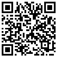 QR Code for bitcoin:dash:XqfQ2KFRofx7poLPbpyRQxnMWC4eZTy4Yt