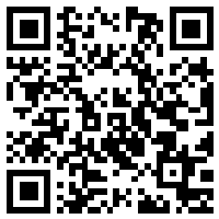 QR Code for bitcoin:dash:XqfQ7PbW2SW2A2sJKzQpFTYXkqqcGHvtKs