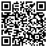 QR Code for bitcoin:dash:XqfRoY1xbS6vF3vAtLvhUG4CbTbR5aASZ9