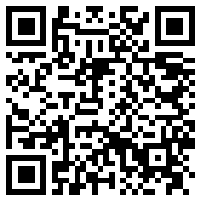 QR Code for bitcoin:dash:XqfRuspmXDZ2HBuNYDLg1wEh9hRA4t3rXf