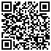 QR Code for bitcoin:dash:XqfS1ducmRFL3gfgbi6bLPGfgPZN8RYZXd